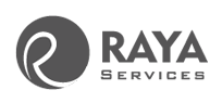 raya services
